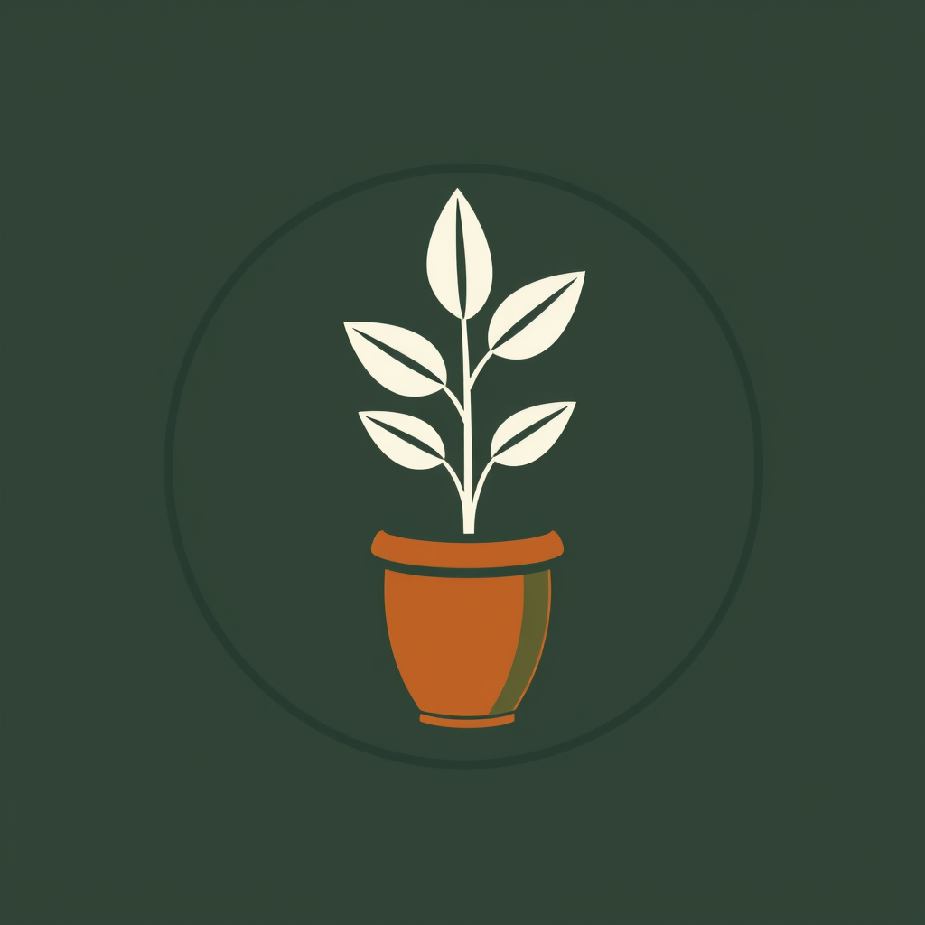 Garden Club Online